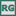 https://rg-werkzeuge.de/produkt/metabo-kgsv-216-mc-615216000-kappsaege-variable-drehzahl-b-ware-da-bovp/