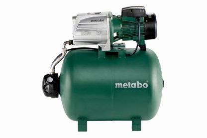 Metabo Hauswasserwerk HWW 9000/100 G (600977000)