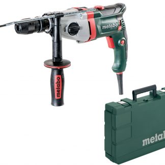 Metabo Schlagbohrmaschine SBEV 1300-2