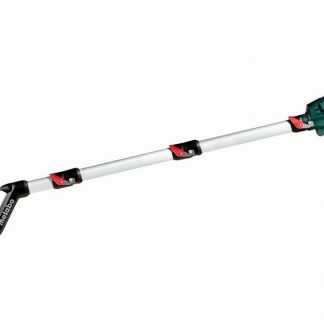 LSV 5-225 comfort 60013600