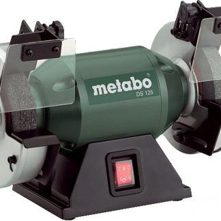 Metabo DS 125 61912500