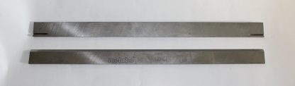 Metabo Hobelmesser 310 x 20 x 3 mm für HC 333 G (0911053179)