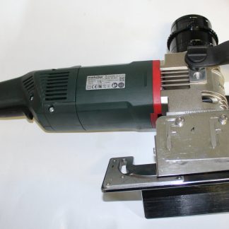 Metabo Metall-Kantenfräse KFM 16-15 F (601753500) (B-Ware)