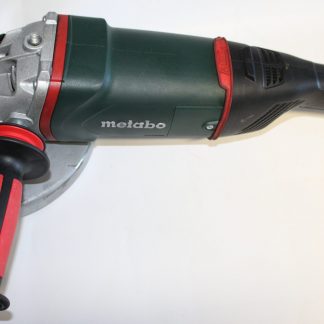 Metabo Winkelschleifer WEA 26-230 MVT Quick (606476000)
