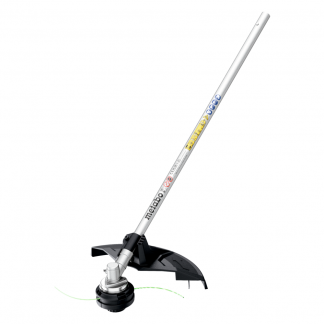 Metabo MA-FS 40 Freischneider-Aufsatz (601728850)