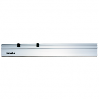 Metabo Führungsschiene 1500 mm (631213000)