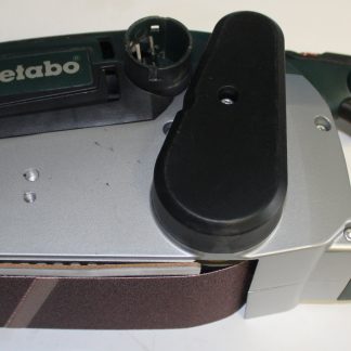 Bandschleifer BAE 75 (600375000) Schleifer Metabo