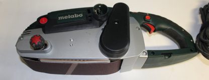 Bandschleifer BAE 75 (600375000) Schleifer Metabo