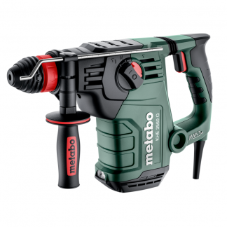 Metabo KHE 3560 Q Kombihammer (600811500) SDS-plus