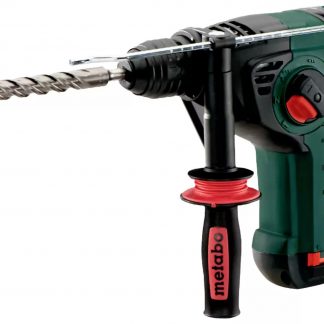 Metabo KHE 3250 Kombihammer SDS-Plus Bohrhammer
