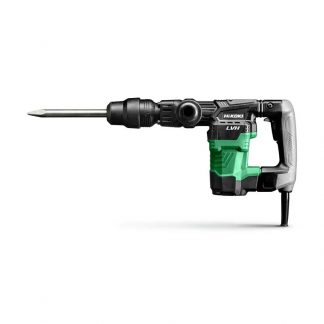 Hikoki Meißelhammer H41MB2 WSZ SDS-Max