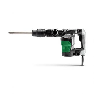 Hikoki Meißelhammer SDS-Max H41ME WSZ Meisselhammer