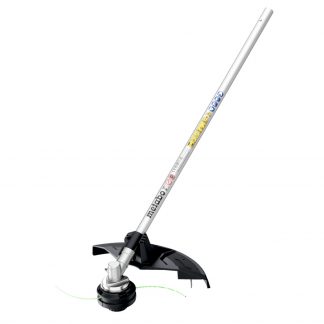 Zubehör Multifunktionsantrieb