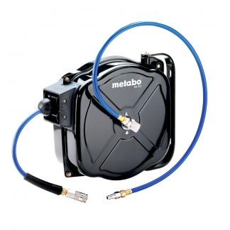 Metabo Schlauchaufroller SA 312 (628824000)