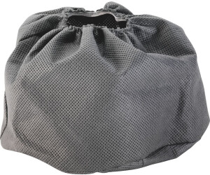 Metabo Vorfilter Feinstäube 20/30 Liter ASA AS 20 30 (635428000)