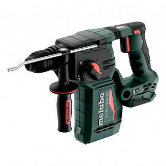 Metabo KH 18 LTX BL 24 Akku-Kombihammer (601713840)
