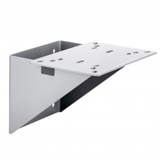 Metabo Wandkonsole für Doppelschleifmaschinen (623865000)