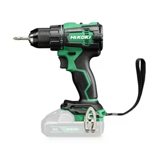 Hikoki DS18DEW4Z Akku-Schlagschrauber 70Nm 18V