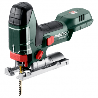 Metabo ST 18 L 90 Akku-Stichsäge (601047850)