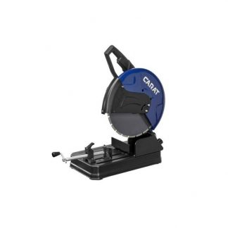 CARAT Easycoup Compact 350 Steinsäge Steintrennsäge