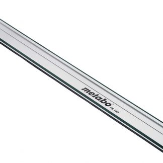 Metabo Führungsschiene FS 160 (629011000)