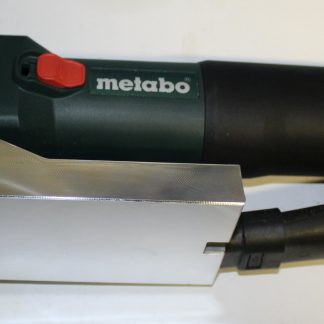 Metabo LF 850 S Lackfräse (601049500) (B-Ware da Vorführgerät) #VE