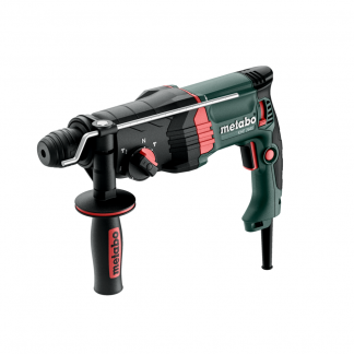 Metabo KHE 2645 Kombihammer (601710500)