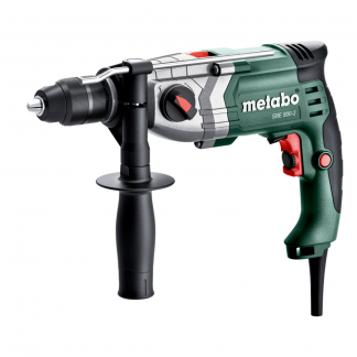 Metabo SBE 800-2 Schlagbohrmaschine (601744500)