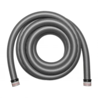 Hikoki Saugschlauch Ø32mm 3,2m mit Rastring 782232