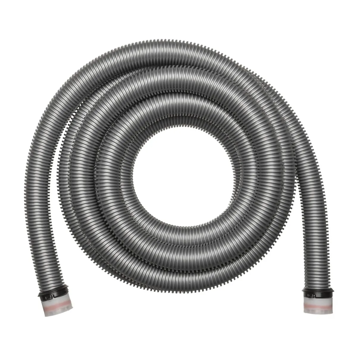 Hikoki Saugschlauch Ø32mm 3,2m mit Rastring 782232