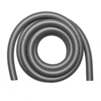 Hikoki Saugschlauch Ø38mm 3,2 m ohne Rastring 782235