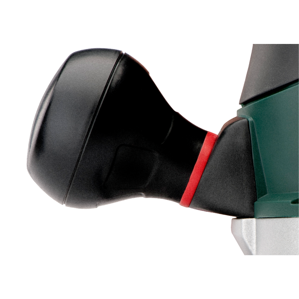 Metabo SRE 4350 TurboTec Sander (611350000) – Bild 3