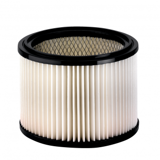 Metabo Faltenfilter Staubklasse H für ASA 30 H PC (635420000)
