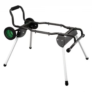 HiKOKI Ständer für Tischkreissäge C3610DRJ 376510
