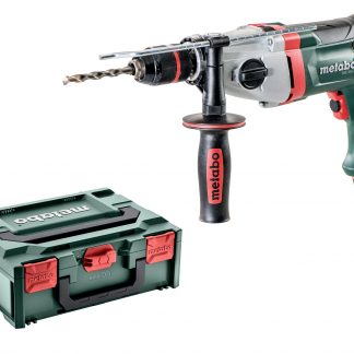 Metabo SBE 850-2 Schlagbohrmaschine (600782500)