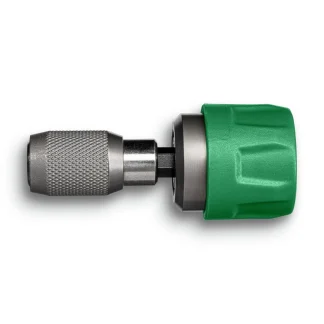 Hikoki Schnellwechselbithalter für DS18DDQ 379246