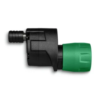Hikoki Exzenteraufsatz für DS18DDQ 379248