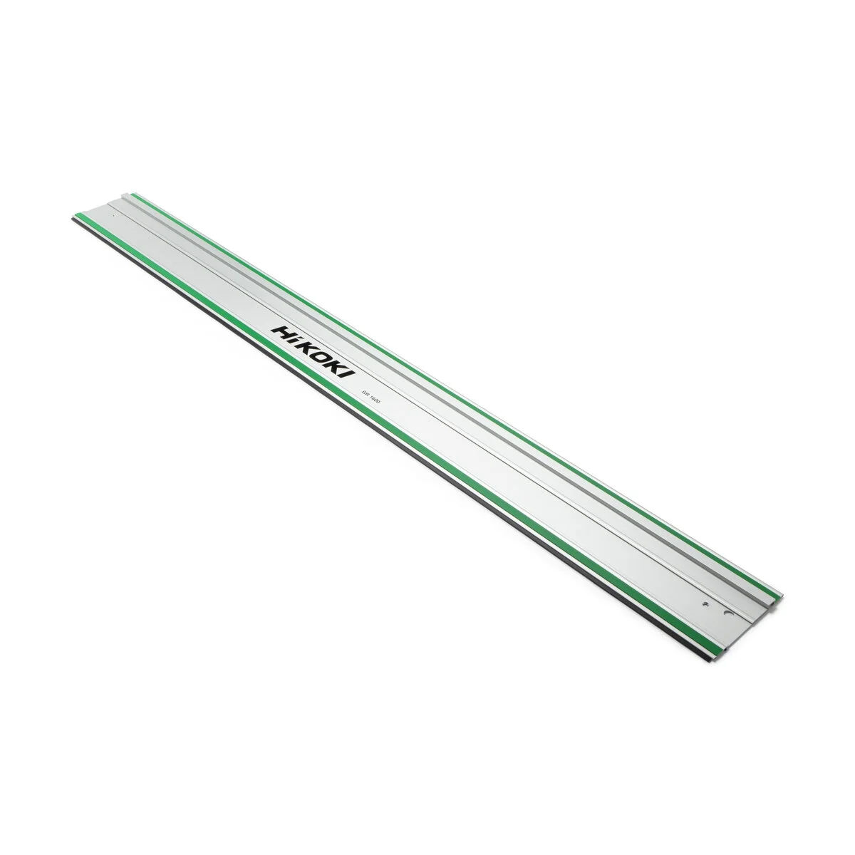 Hikoki Führungsschiene GR1600 1600x180mm mit Gleitprofil – Bild 2