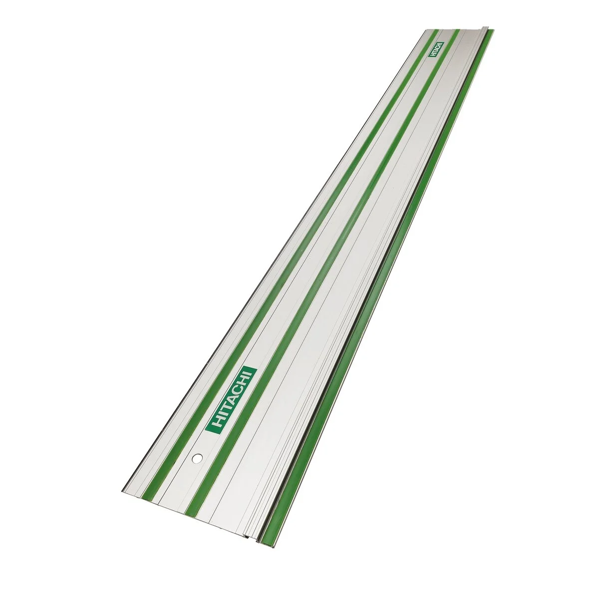 Hikoki Führungsschiene GR1600 1600x180mm mit Gleitprofil – Bild 3