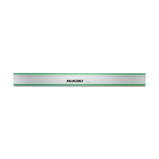 Hikoki Führungsschiene GR1600 1600x180mm mit Gleitprofil