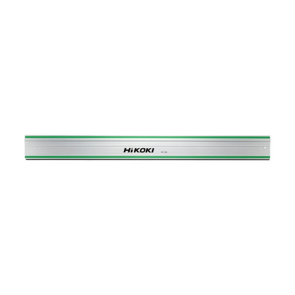 Hikoki Führungsschiene GR1600 1600x180mm mit Gleitprofil